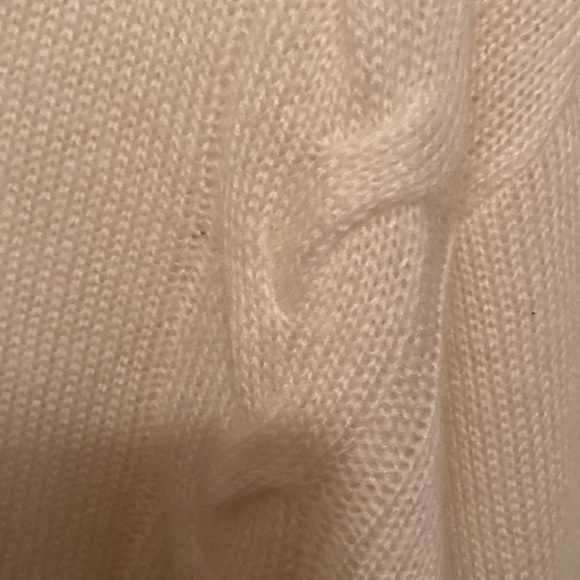 Sweater - Picture 3 of 3